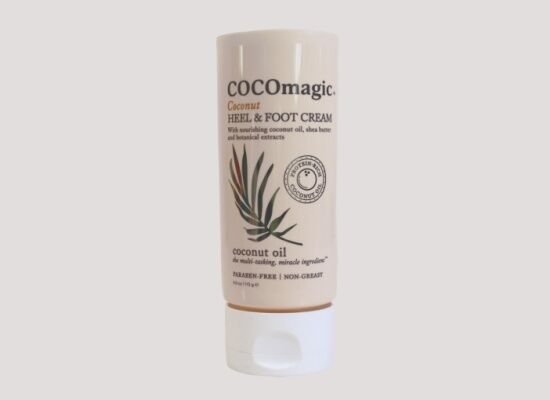 D50mm Custom Cosmetic Lotion Tube z Flip Cap i gwiazdkowymi otworami