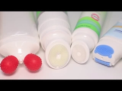 Specjalne rurki do aplikatorów